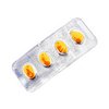 support-acs-24-Tadacip support-acs-24-Tadacip