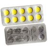 support-acs-24-Tadapox support-acs-24-Tadapox
