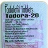 support-acs-24-Tadora support-acs-24-Tadora