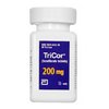support-acs-24-Tricor support-acs-24-Tricor