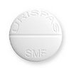 support-acs-24-Urispas support-acs-24-Urispas