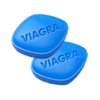 support-acs-24-Viagra support-acs-24-Viagra