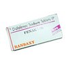 support-acs-24-Voveran support-acs-24-Voveran