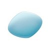 support-acs-24-Zenegra support-acs-24-Zenegra