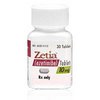 support-acs-24-Zetia support-acs-24-Zetia