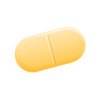 support-acs-24-Zithromax support-acs-24-Zithromax