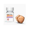 support-acs-24-Zocor support-acs-24-Zocor